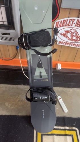 Capita super doa men - capita,