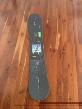 Capita Super DOA Men's