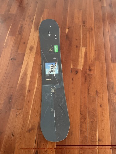 Capita super doa men - capita,