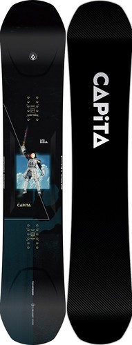 Capita super doa men - super,