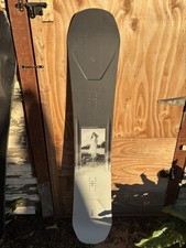 24/25 Capita Super D.O.A 160cm