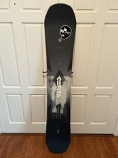 2020 Capita Super D.O.A 156