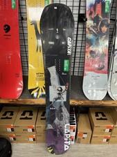 CAPITA DOA 163CM (WIDE)