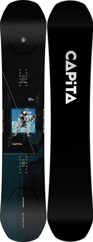Capita super doa men - super, men's