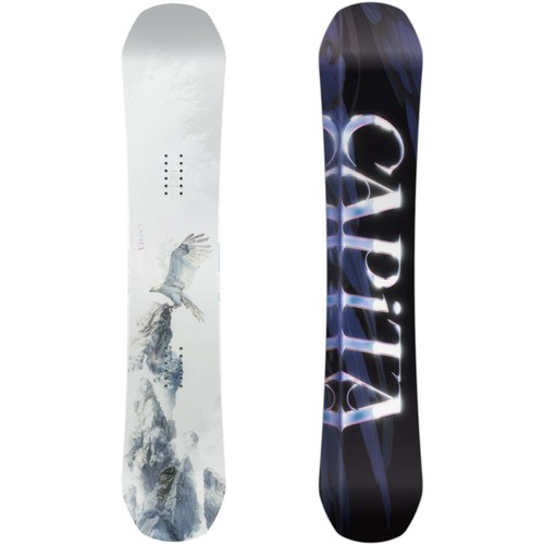 Capita birds feather - capita, a
