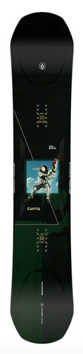 New capita 2025 - capita, d.o.a