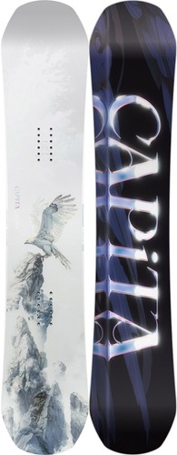 Capita birds feather wide - birds, a