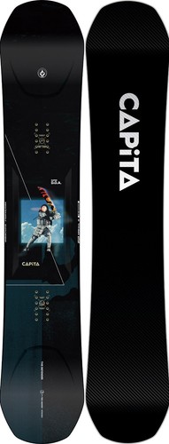 Capita super doa - capita,