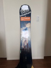 CAPiTA doa snowboard