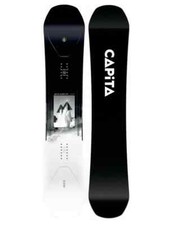 CAPITA SUPER D.O.A. SNOWBOARD