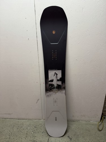 Capita super o - 24/25,