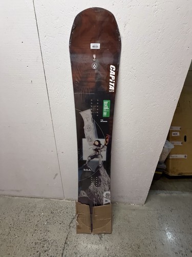 Capita doa men - capita,